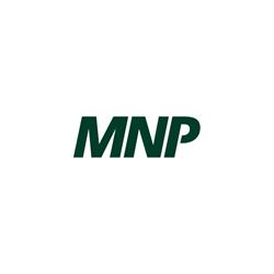 MNP LLP, Parkhill, ON opening hours