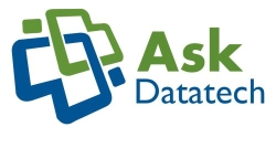 Ask Datatech Canada in Surrey, BC (Bc) - Opening Hours