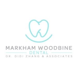 Markham Woodbine Dental, opening hours