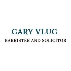 Gary Vlug Barrister and Solicitor in Vancouver, BC (Kensington-Cedar Cottage) - Opening Hours