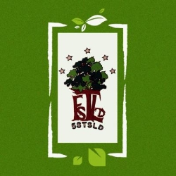 Five Star Tree Services, Richmond Hill, ON opening hours