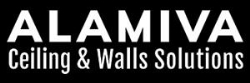 Alamiva - Stretch Ceilings in Nepean, ON (On) - Opening Hours