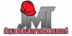 JMT Équipement de Sécurité, Repentigny, QC opening hours