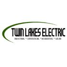 Twin Lakes Electric, Kaleden, BC opening hours