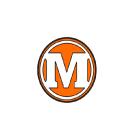 Monexc Excavation, Sainte-Marguerite-du-Lac-Masson, QC opening hours