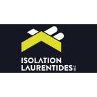 Isolation Laurentides, Oka, QC opening hours
