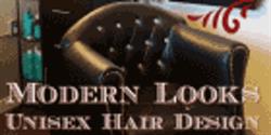 Modern Looks Unisex Hair Design, Minnedosa, MB opening hours