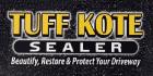 Tuff Kote Sealer & Line Painting, Paradise, NL opening hours