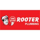 One Stop Rooter Plumbing, Surrey, BC opening hours