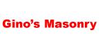 High Point Masonry, Fredericton, NB opening hours