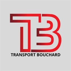 Transport Bouchard, Petit-Saguenay, QC opening hours