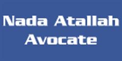 Nada Atallah Avocate, Laval, QC opening hours