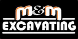 M&M Excavating, Sechelt, BC opening hours