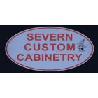 Severn Custom Cabinetry, Port Severn, ON opening hours