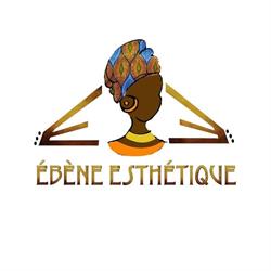 Ébène Esthétique, Montréal, QC opening hours