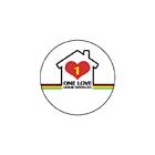 One Love Home Service, Kelowna, BC opening hours