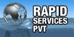 Rapid Services PVT, Richmond Hill, ON opening hours