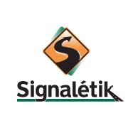 Signalétik, Trois-Rivières, QC opening hours