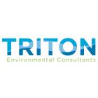 Triton Environmental Consultants Ltd, Vernon, BC opening hours