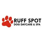 Ruff Spot Dog Day Care & Spa, Sherwood Park, AB opening hours
