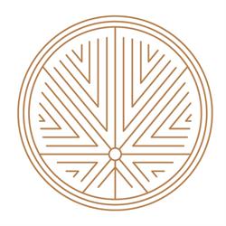 Prairie Records The Cannabis Shop | Stonebridge Weed Store, Saskatoon, SK opening hours