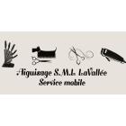 Aguisage SML Lavallée, Sorel-Tracy, QC opening hours