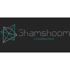 Shamshoom Construction, Richmond Hill, ON opening hours