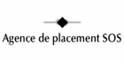 Agence de placement et formation SOS, Pointe-aux-Trembles, QC opening hours