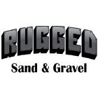 Rugged Sand & Gravel, Taber, AB opening hours