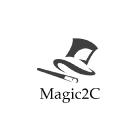 Magician Pop Green, Pasadena, NL opening hours