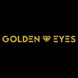 Golden-Eyes, Longueuil, QC opening hours
