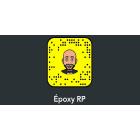 Epoxy RP, Victoriaville, QC opening hours