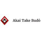 CMAC Port Credit - Akai Take Budo Dojo, opening hours