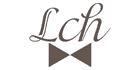 Luxe Coiffure Pour Homme, Chambly, QC opening hours