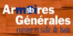 Armoires Générales, Château-Richer, QC opening hours