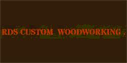 RDS Custom Woodworking Ltd, Spruce Grove, AB opening hours