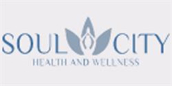 Soul City Health and Wellness, Cambridge, ON opening hours