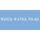 White Water Films, Calgary, AB opening hours