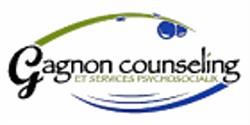 Gagnon Counseling & Services Psychosociaux, Edmundston, NB opening hours