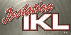 Isolation IKL, Roxton Falls, QC opening hours