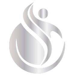 YYC Sport and Spine, Calgary, AB opening hours