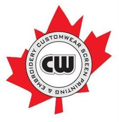 Custom Wear, Mississauga, ON opening hours