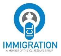 ICL Immigration Inc. in Quesnel, BC (Quesnel) - Opening Hours
