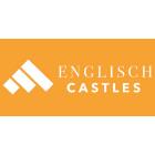 Englisch Castles & Associates, Etobicoke, ON opening hours