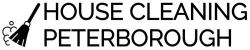 House Cleaning Peterborough, opening hours