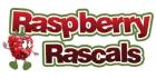 Raspberry Rascals, Campbell River, BC opening hours