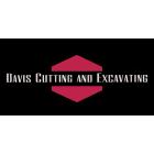 Davis Cutting and Excavating Inc, Lisle, ON opening hours