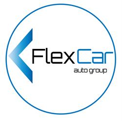 FlexCar Auto Group Langley, opening hours