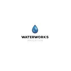 Waterworks Irrigation, Victoria, BC opening hours