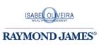Raymond James - Isabel Oliveira Wealth Management, Hamilton, ON opening hours